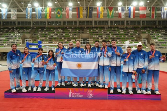 boxeadores argentinos- (1)