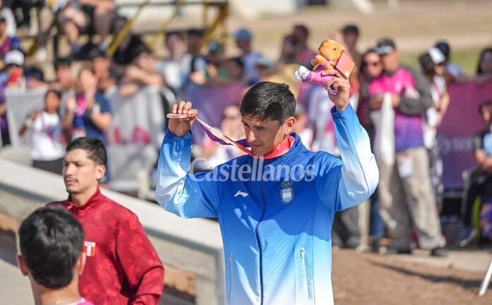 skate argentina- (1)