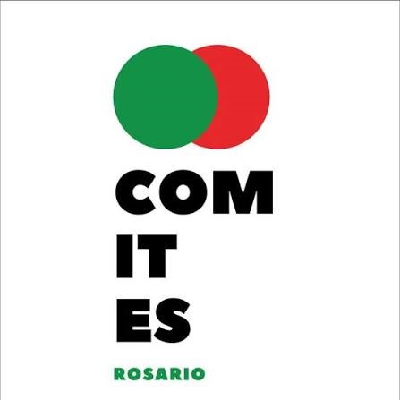 comites it