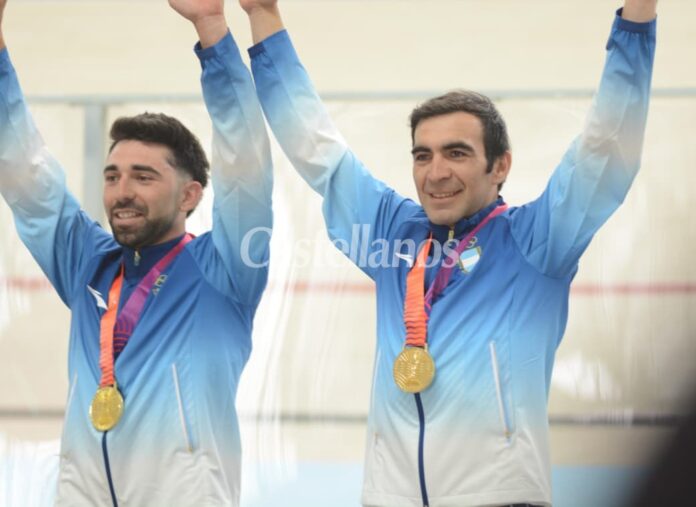oro ciclismo (1)