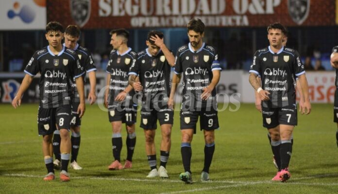 atletico (1)
